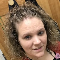 Erin Havrilka Email & Phone Number