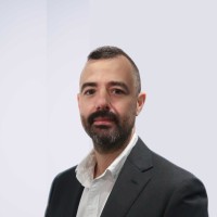 Sam Mieaust Email & Phone Number