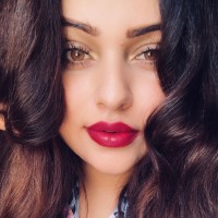 TEKTAP Employee Nidhi Kumari's profile photo
