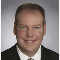 Craig Cochran Email & Phone Number