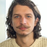 Valentin Delouis Email