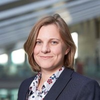 Natalie Cunningham Email