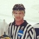 ANH Wellness Employee Vincent Epping's profile photo