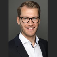 Moritz Wälter Email