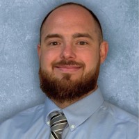 Keurig Dr Pepper Inc. Employee Steven Bogle's profile photo