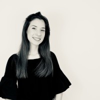 Anna Simonetti Email