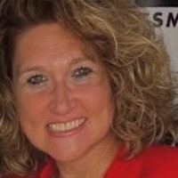 Angela Arria Email & Phone Number