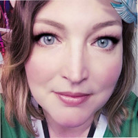 Bonnie Griffin's profile photo