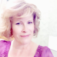 HUD User Employee Terry Showalter's profile photo