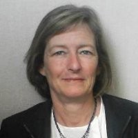 Ccsa Kim Nielsen