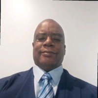 Ashton Baker Email & Phone Number