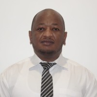 Sammy Ngabia Email