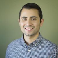 American Addiction Centers Employee Robert Arroyo's profile photo