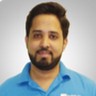 OVERTURES InfoTech Employee Aliasger.s .overtures's profile photo