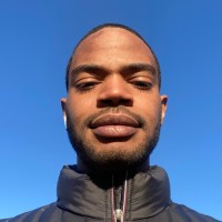 A Plus Sunoco Employee Mapps's profile photo