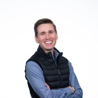 Luke Gulley Email & Phone Number