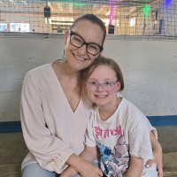 Rebecca Weinreich Email