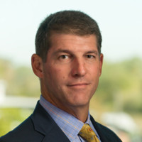 Hylant Employee Bill Ley's profile photo