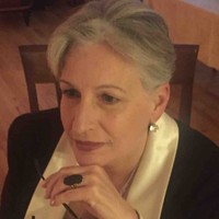 pharmtrace Employee Patrice Bell's profile photo