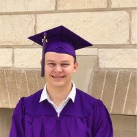Cody Stricker Email & Phone Number