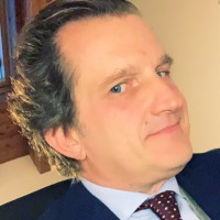 Vittorio Marcon Email