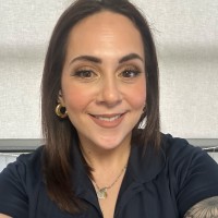 Jessica Ploskin Email & Phone Number