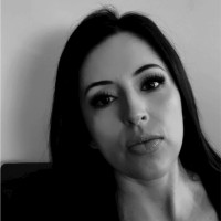 STONEWIN Employee Jennifer Rodriguez's profile photo