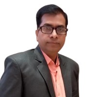 Sanjit Jha Email & Phone Number