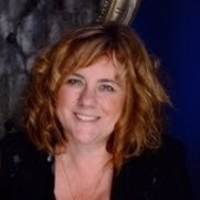 Kim Bingham-Posenauer Email & Phone Number