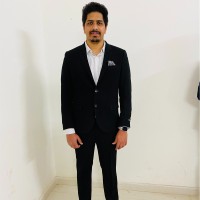 Sridhar Kumar Email