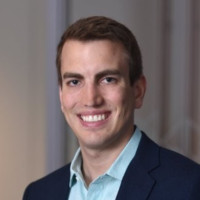 Well Employee Jude Wierzbicki's profile photo