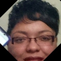 Annjanette Bailey Email & Phone Number