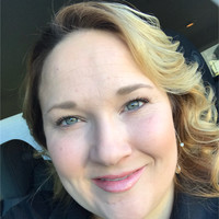 Heather Jandreau Email & Phone Number