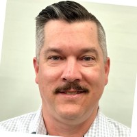 Slocum & Sons: Connecticut Importer & Distributor of Wine & Spirits Employee William Trupp's profile photo