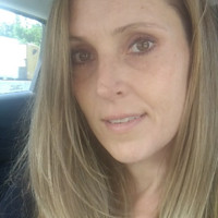 Melissa Martin Email & Phone Number