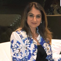 Flemington Autos Employee Senay Yildiz's profile photo