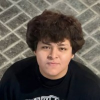 Practo Employee Chase Long's profile photo