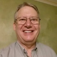 Cultura Technologies Employee Allen Smith's profile photo