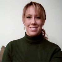 Amy Lesch Email & Phone Number