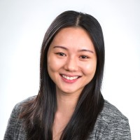 Michelle Wong Email & Phone Number