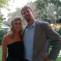 Insurance Solutions Employee Andy Hester's profile photo
