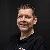 Van Raam Employee Martijn Obbink's profile photo