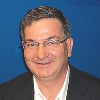 Choice Hotels International Employee Michael Woodhouse's profile photo