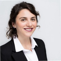 Michal Hubert Email
