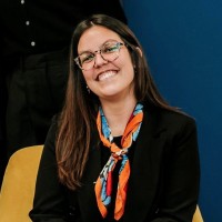 Tania Teixeira Email