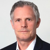 Christian Hellweg Email