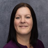 Teledyne Marine Employee Nikki Pullin's profile photo