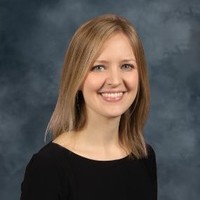 Dental Health Care Center Employee Elizabeth Rhode's profile photo