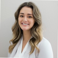 Danielle Pierce Email & Phone Number