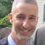 American Medical Association Employee Chip Howard's profile photo